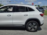 New 2025 Mercedes-Benz GLA 250 image 5