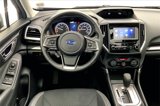 Used 2021 Subaru Forester Premium image 5