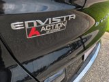 New 2025 Buick Envista Avenir image 4