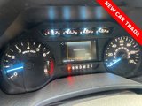 Certified 2018 Ford F150 XL w/ Equipment Group 101A Mid image 3