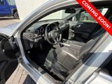 Used 2016 Mercedes-Benz E 350 4MATIC Sedan image 4