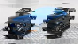 View Video