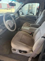 Used 2001 Ford Excursion XLT image 5