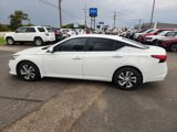Used 2020 Nissan Altima 2.5 S image 2