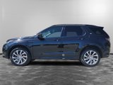 Used 2024 Land Rover Discovery Sport Dynamic SE image 4