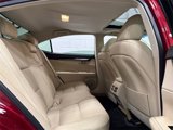 Used 2014 Lexus ES 350 image 5