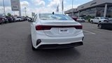 Used 2023 Kia Forte LXS w/ LXS Technology Package image 3
