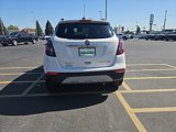 Used 2018 Buick Encore Preferred image 4