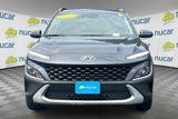 Used 2022 Hyundai Kona SEL w/ Convenience Package image 2
