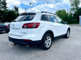 Used 2015 MAZDA CX-9 Touring w/ Touring Technology Package image 4