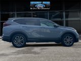 Used 2021 Honda CR-V EX-L image 6