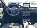 New 2025 Ford Escape Active image 3