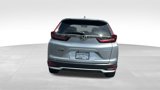 Used 2020 Honda CR-V EX-L image 6