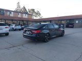 Used 2019 Honda Accord Sport image 3