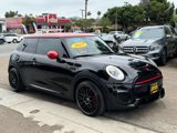 Used 2017 MINI Cooper John Cooper Works image 2