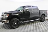 Used 2014 Ford F150 XLT w/ Equipment Group 302A Luxury image 2