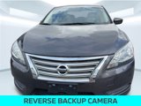 Used 2015 Nissan Sentra SV image 4