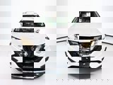 Used 2020 Nissan Rogue SV image 2