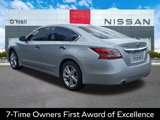 Used 2015 Nissan Altima 2.5 SV image 5