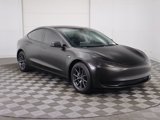Used 2019 Tesla Model 3 Performance image 3