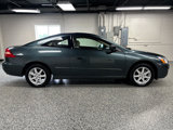Used 2004 Honda Accord EX image 4