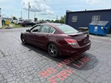 Used 2008 Honda Accord EX-L image 5