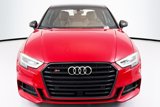 Used 2017 Audi S3 Premium Plus image 2