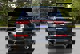 New 2025 Lincoln Corsair Reserve w/ Jet Appearance Package image 4