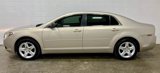 Used 2011 Chevrolet Malibu LS image 4