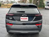 Used 2022 Chevrolet Bolt EUV Premier image 4