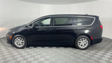 Used 2025 Chrysler Voyager LX image 6