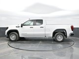 New 2025 GMC Sierra 1500 Pro w/ Pro Value Package image 5