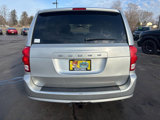 Used 2011 Dodge Grand Caravan Mainstreet image 6