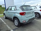 New 2025 Hyundai Venue SE image 4
