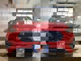 New 2025 Subaru Impreza 2.0i image 4