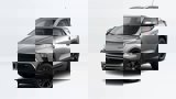 New 2025 Buick Encore GX Sport Touring w/ Advanced Technology Package image 1