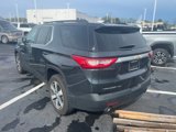 Used 2019 Chevrolet Traverse LT w/ LT Premium Package image 5