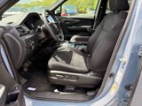 Used 2022 Honda Pilot Sport image 5