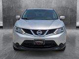 Used 2017 Nissan Rogue Sport S w/ S Appearance Package image 2