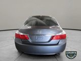 Used 2015 Honda Accord EX-L image 6