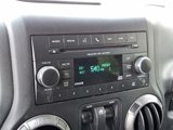 Used 2015 Jeep Wrangler Sport w/ Quick Order Package 24S image 5