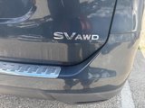Used 2016 Nissan Rogue SV w/ SV Premium Package image 5