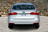 Used 2016 Kia Forte LX image 4