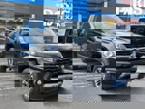 View Video