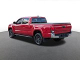 Used 2022 Toyota Tacoma 4x4 Double Cab image 4