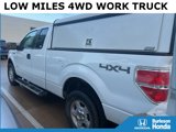 Used 2012 Ford F150 XLT w/ XLT Convenience Pkg image 5