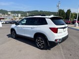 Certified 2023 Honda Passport Elite image 4