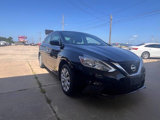Used 2019 Nissan Sentra S image 3