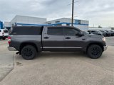 Used 2017 Toyota Tundra SR5 image 6
