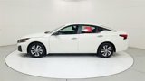 Used 2025 Nissan Altima 2.5 S image 5